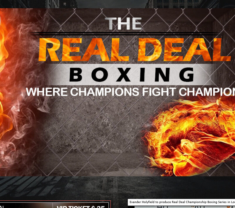 Real-Deal-Boxing